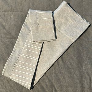 Women’s Blanqi Leggings